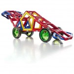 GeoSmart Smart Toys and Games GmbH Roboracers GEO 216 Multicolore