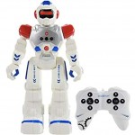 Gear2Play-Robot TR41548