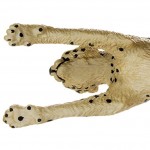 Plastoy 2904-29 Figurine Animal Guepard Courant