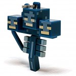 JINX Minecraft Blind Bag avec porte-clés Series 5
