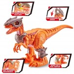 ZURU ROBO ALIVE- Dino Wars Raptor 7133