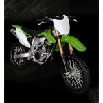 Jouet Modèle De Moto 1 12 ka-WA-sa-ki KX 450F Course Cross-Country Moto modèle Simulation Alliage métal Rue Moto modèle Collection
